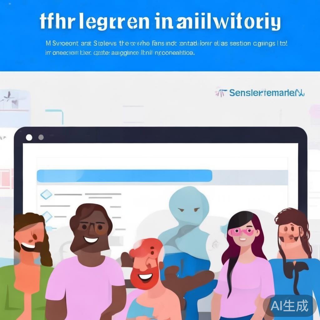 施耐德邮箱注册指南，轻松开启高效沟通之旅