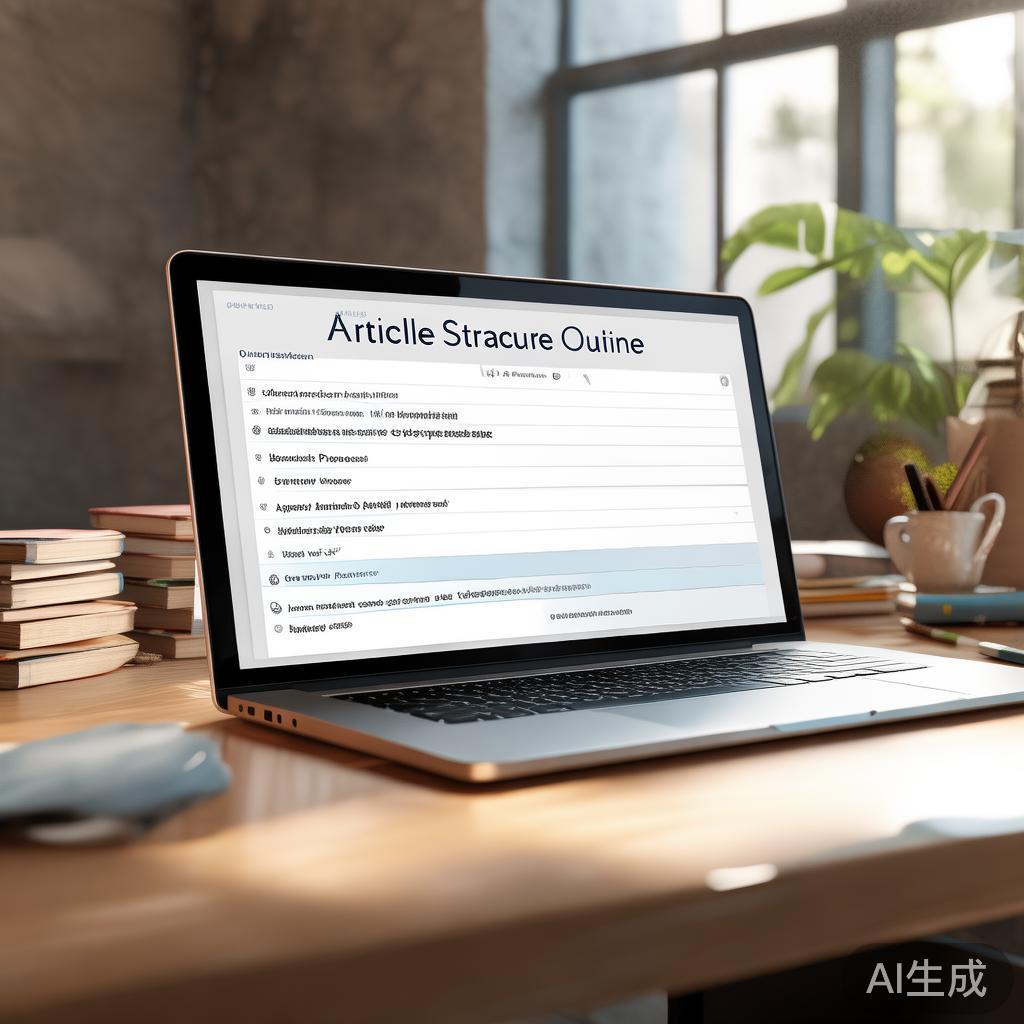 接下来，我要确定文章的结构。标题已经给出，接下来是引言，说明为什么防疫补贴重要。然后分几个部分，比如补贴的目的、申请流程、注意事项，最后是结语。这样结构清晰，用户容易理解