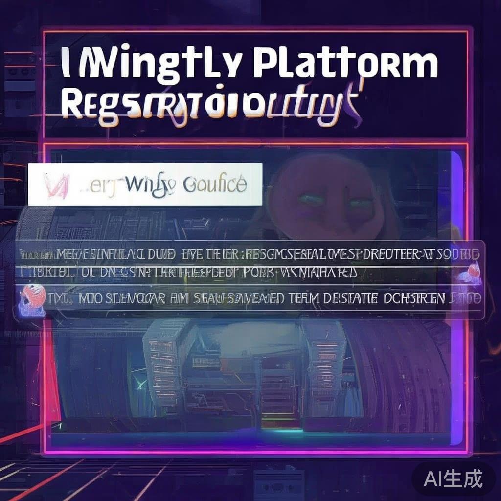 翼游平台注册指南，轻松开启您的虚拟之旅