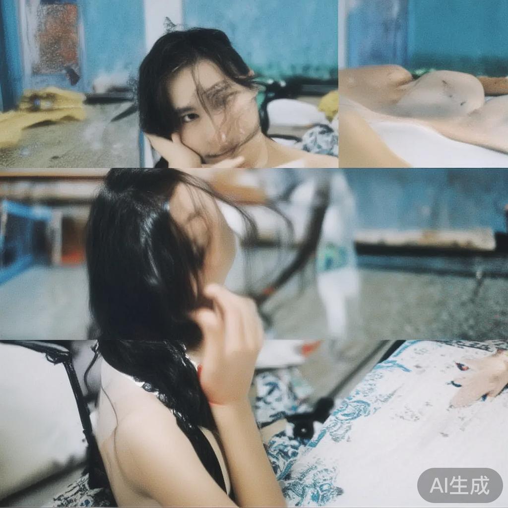 好，用户让我写一篇关于福州自贸区车辆补贴申请的文章，标题和内容都要写。首先，我需要明确文章的结构。标题已经给出，接下来是引言，然后是补贴政策的详细说明，接着是申请流程，最后是总结和展望