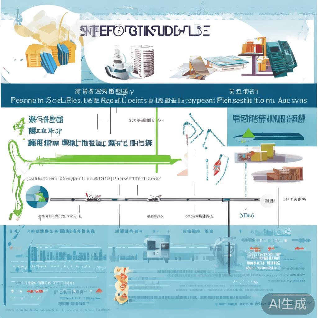 大亚湾公司注册全攻略，轻松掌握注册流程及注意事项