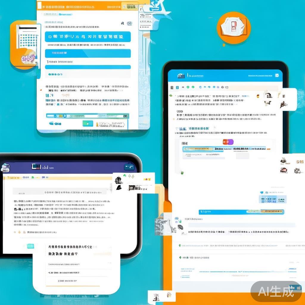 南宁市就业补贴申请网站指南