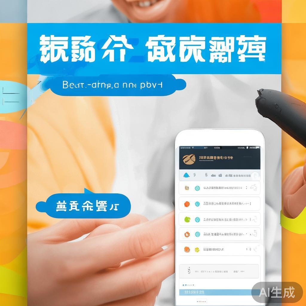 进快办怎么注册，轻松三步，开启便捷生活