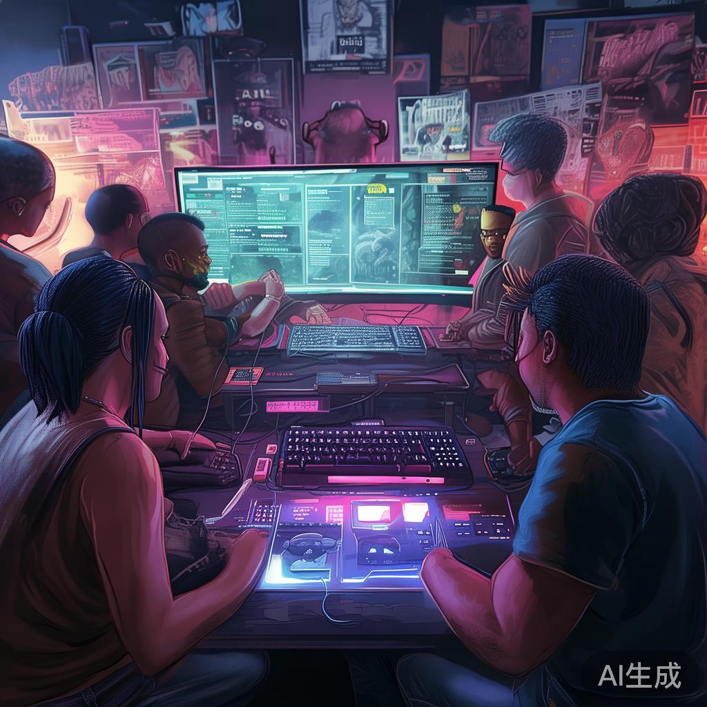 GTASA玩家必看，教你轻松注册SC，畅享游戏乐趣！