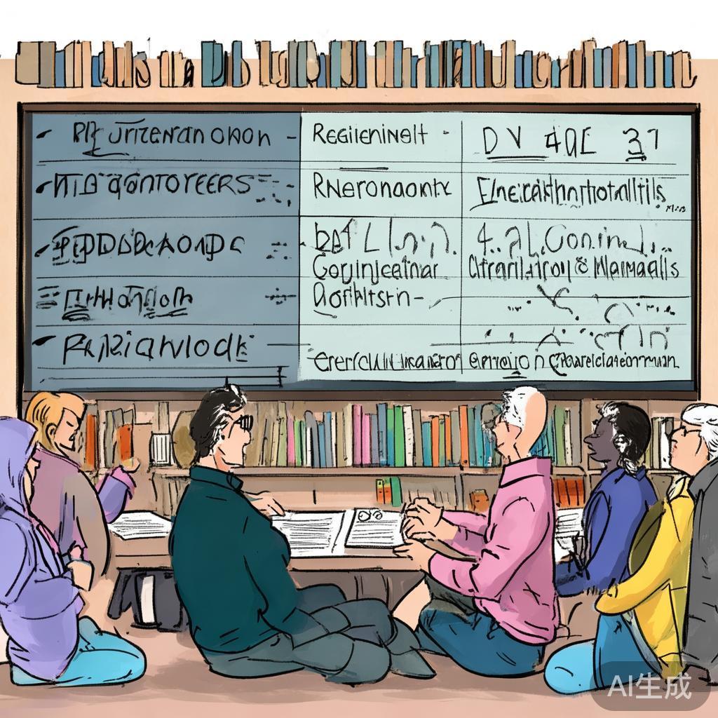 注册专员职位名称的英译探讨，注册专员怎么翻译？