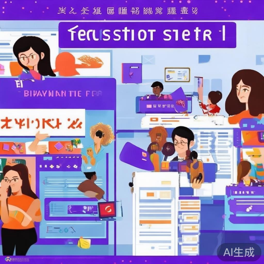 阿里卖家注册全攻略,轻松开启电商创业之路 阿里卖家注册全攻略,轻松开启电商创业之路