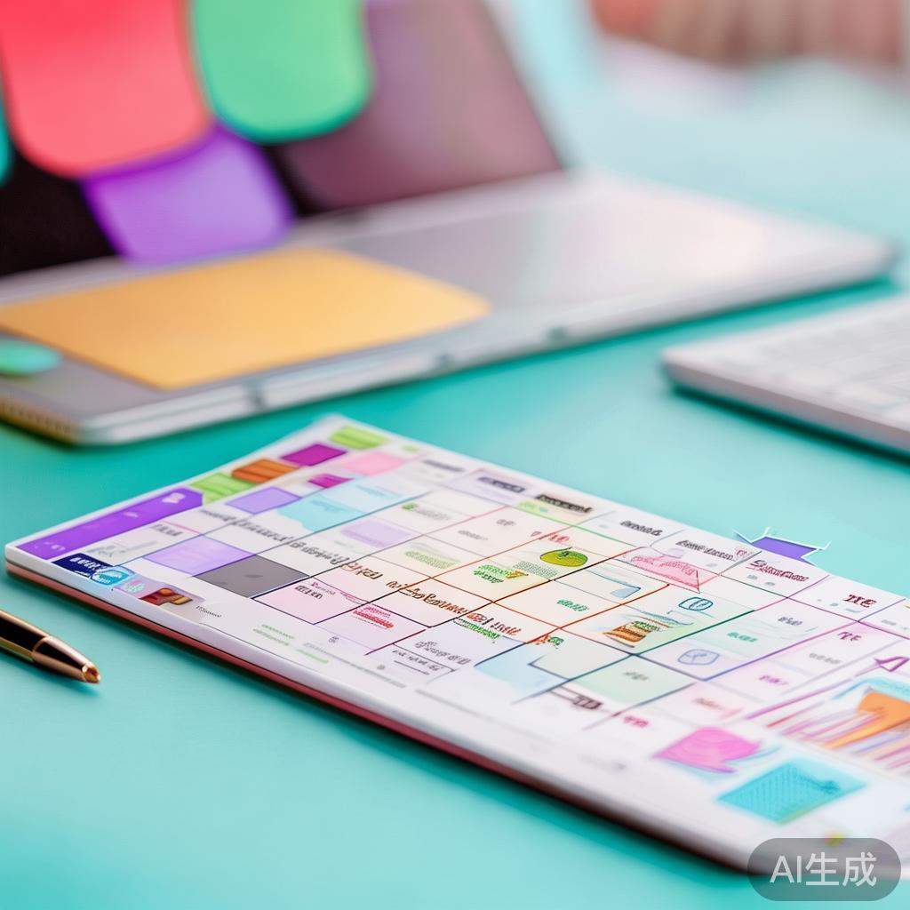 桌面日历注册攻略，轻松开启个性化日程管理之旅