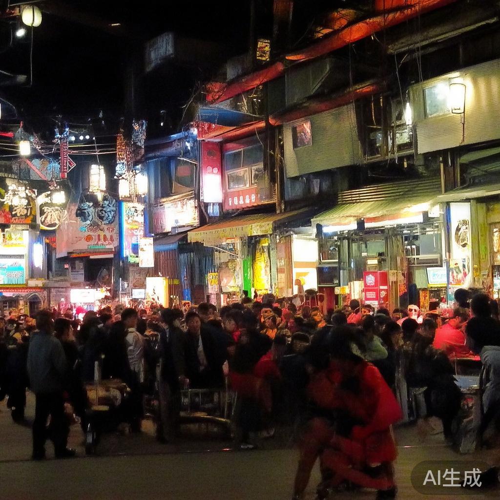 好，用户让我写一篇关于嵌入式社区养老补贴申请的文章，首先得确定标题。标题要简洁明了，又能吸引读者，所以嵌入式社区养老补贴申请，政策解读与申请指南听起来不错