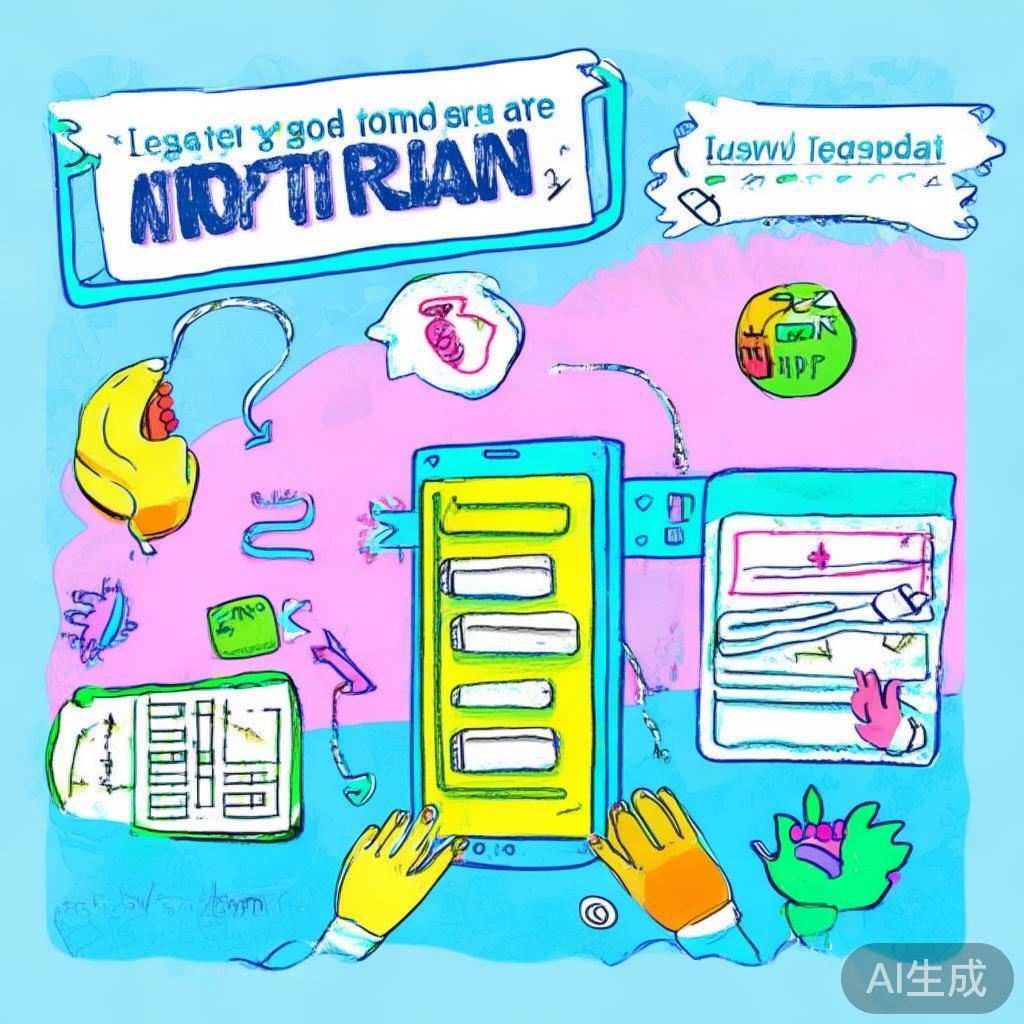 轻松掌握，APP如何创建与注册全攻略