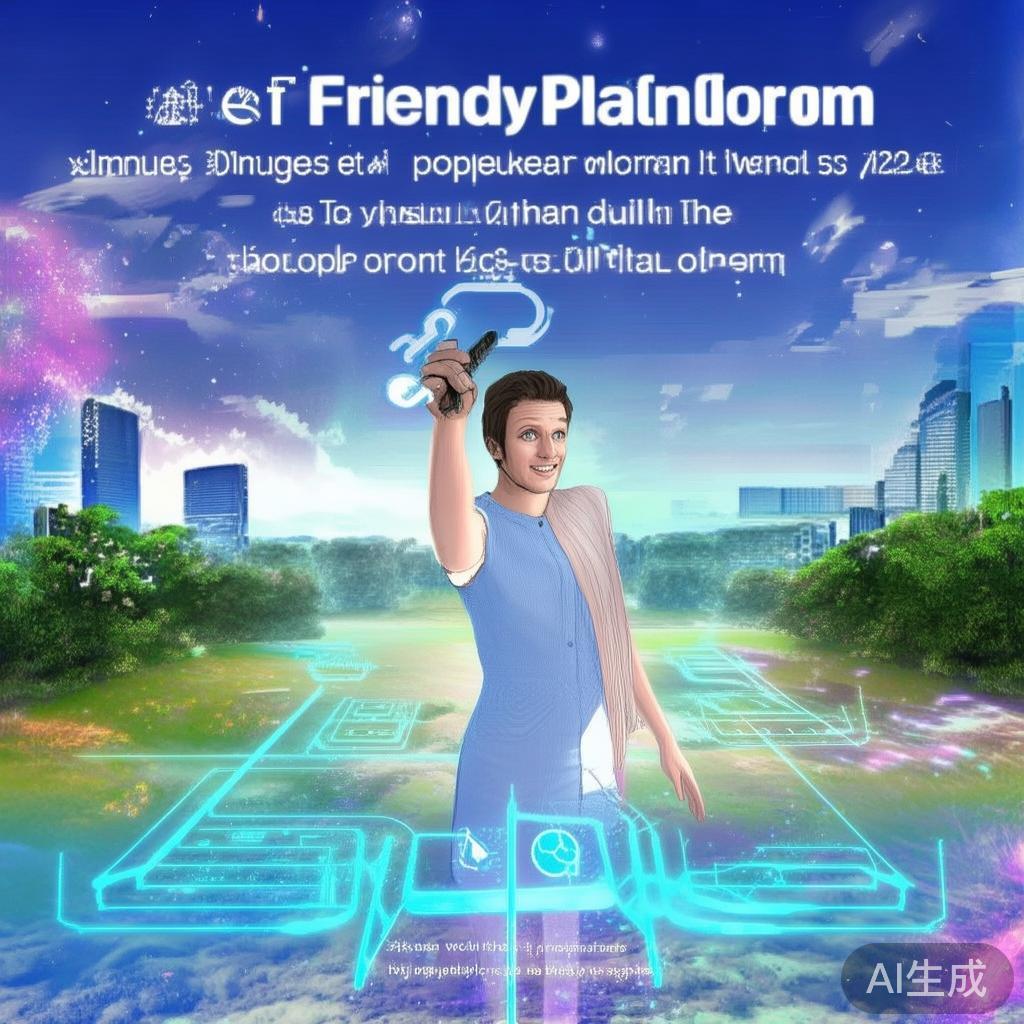 VT平台注册攻略，轻松上手，开启你的虚拟之旅