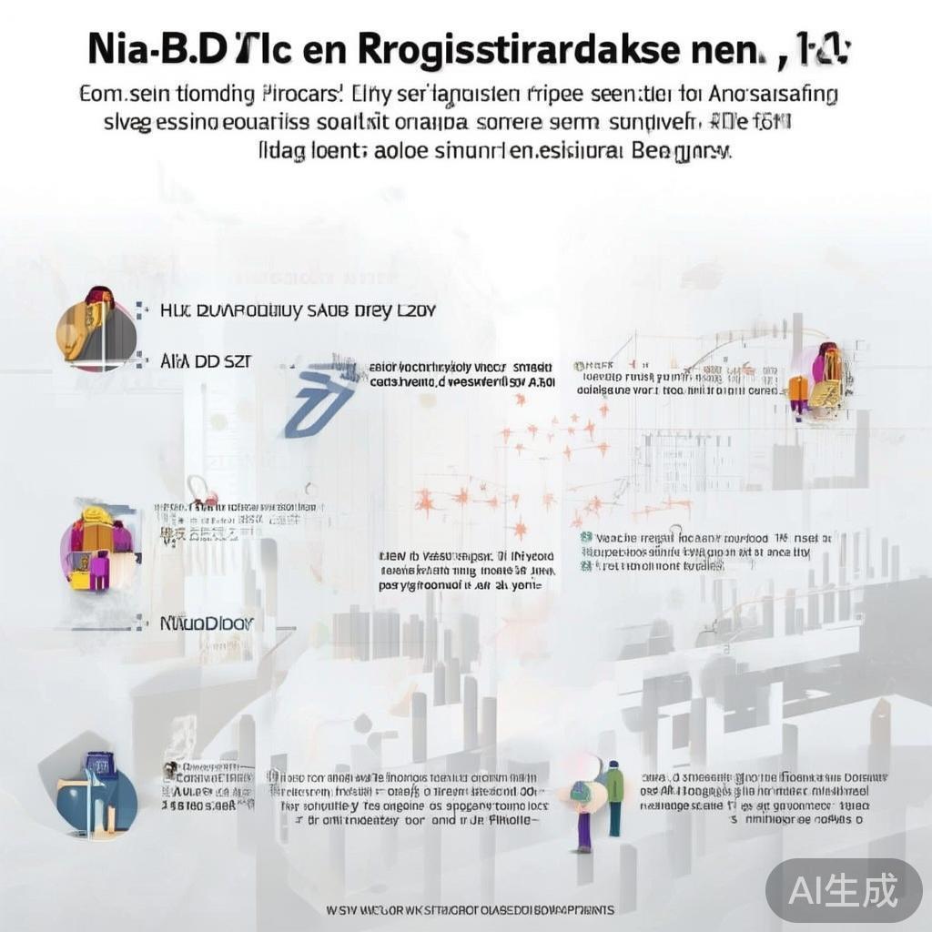 如何注册纳斯达克账户，新手指南及注意事项