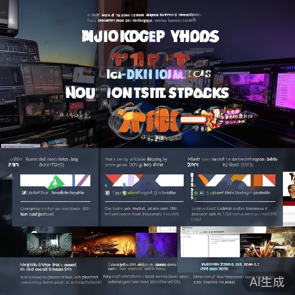 深入了解TMDB，注册步骤及实用技巧