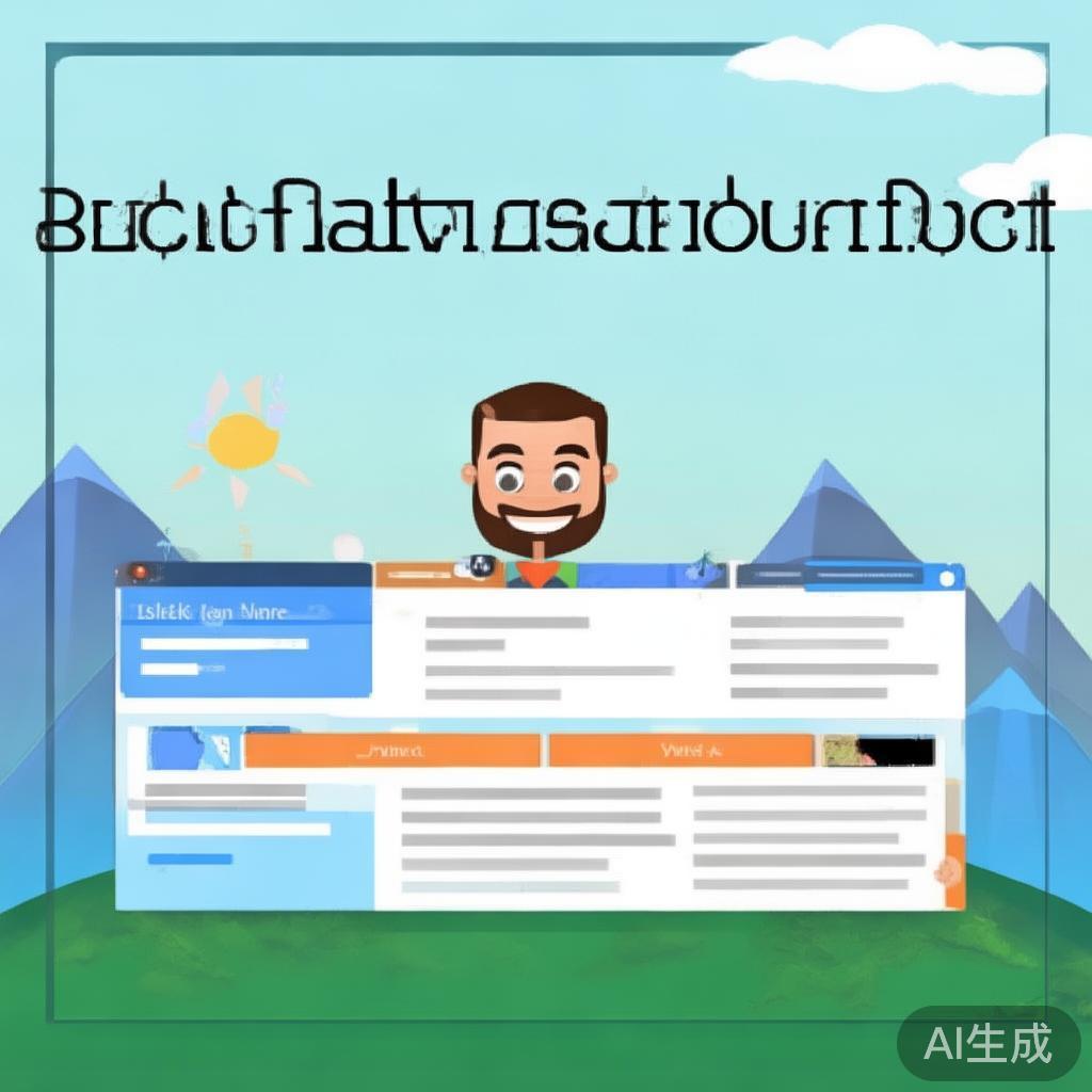 如何轻松注册.tk域名，一站式指南