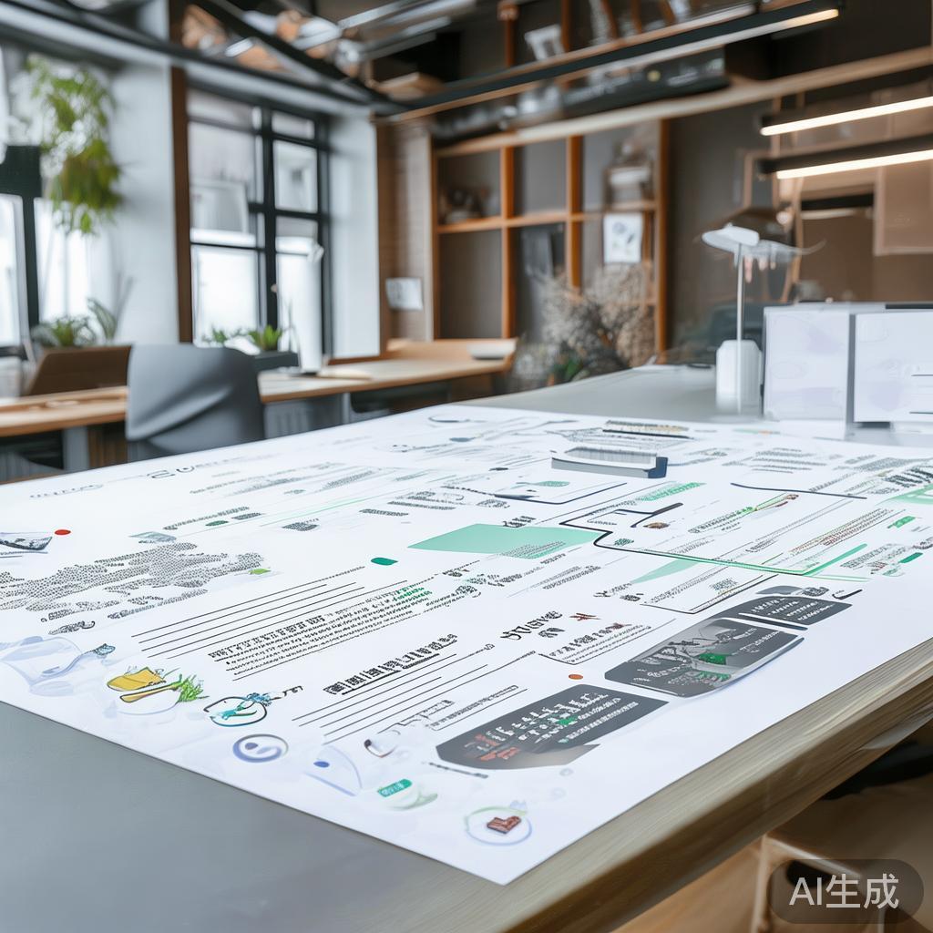 福州电工证补贴申请指南