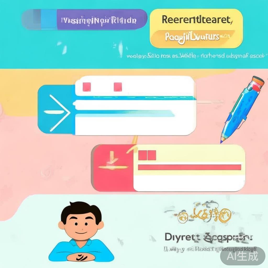 如何轻松注册快运快递账户，一站式指南