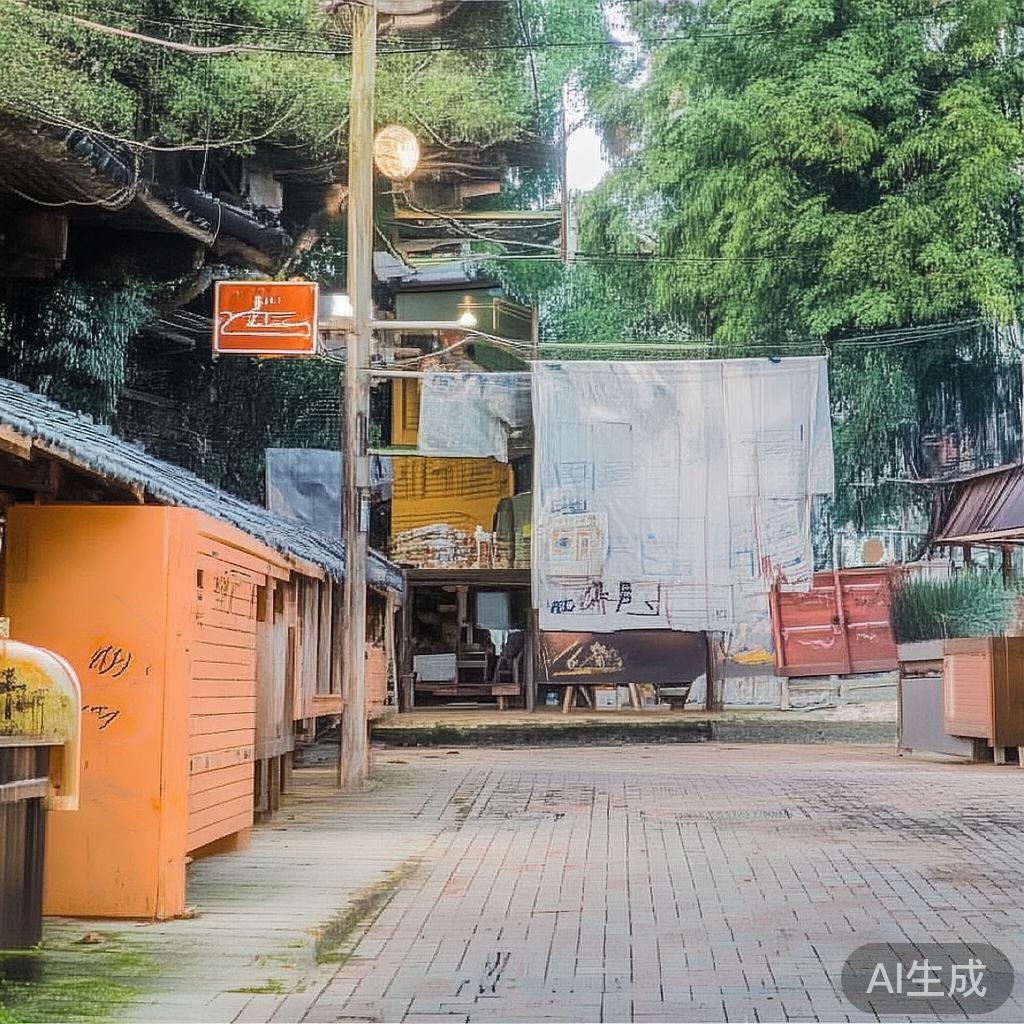 好，我现在需要帮用户写一篇关于深圳租赁补贴项目申请书的文章。首先，我得理解用户的需求。用户给了一个标题和一些基本要求，但具体来说，他们可能需要一篇结构完整、内容详实的文章，字数不少于859个字