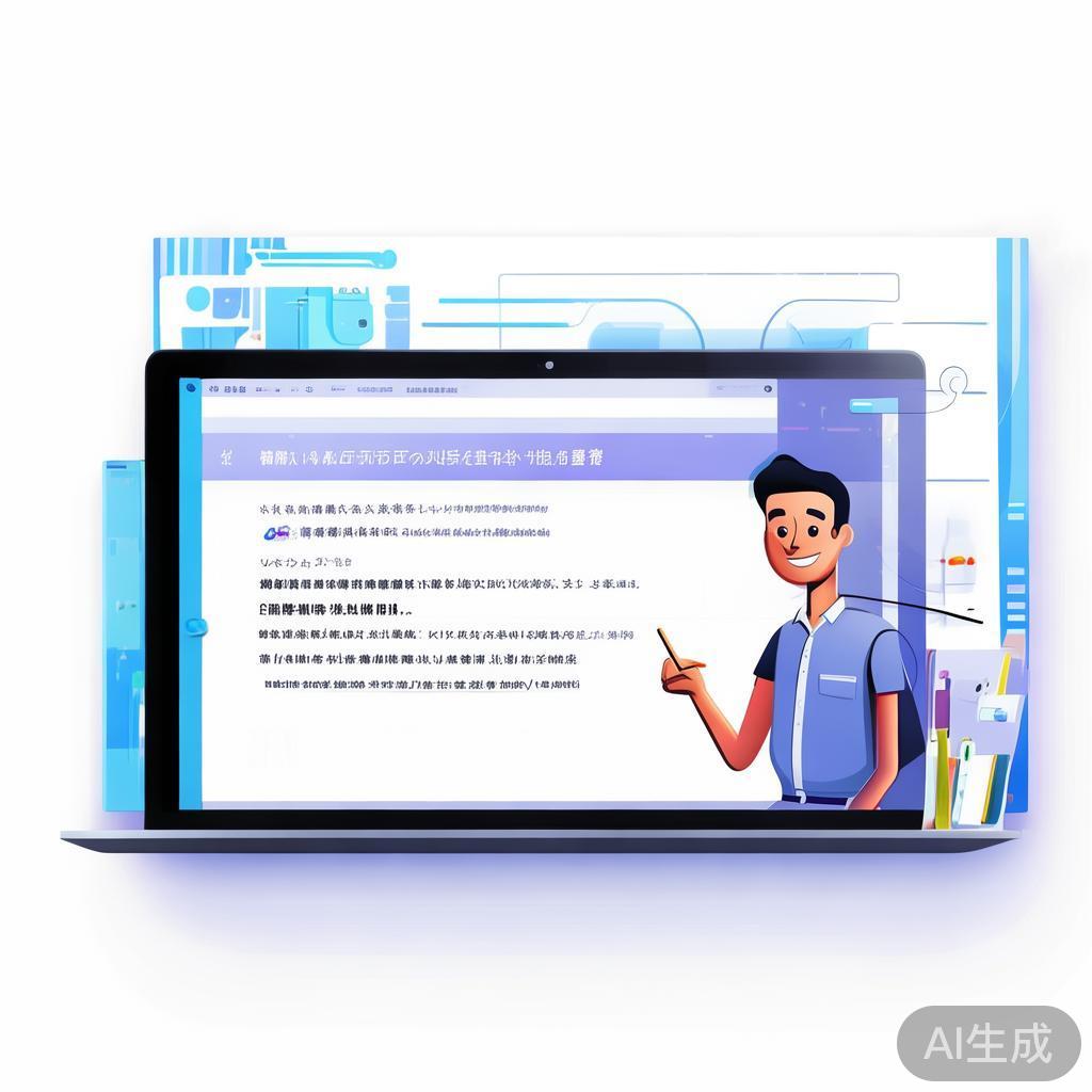 怎么注册图纸通，轻松掌握工程图纸管理的利器