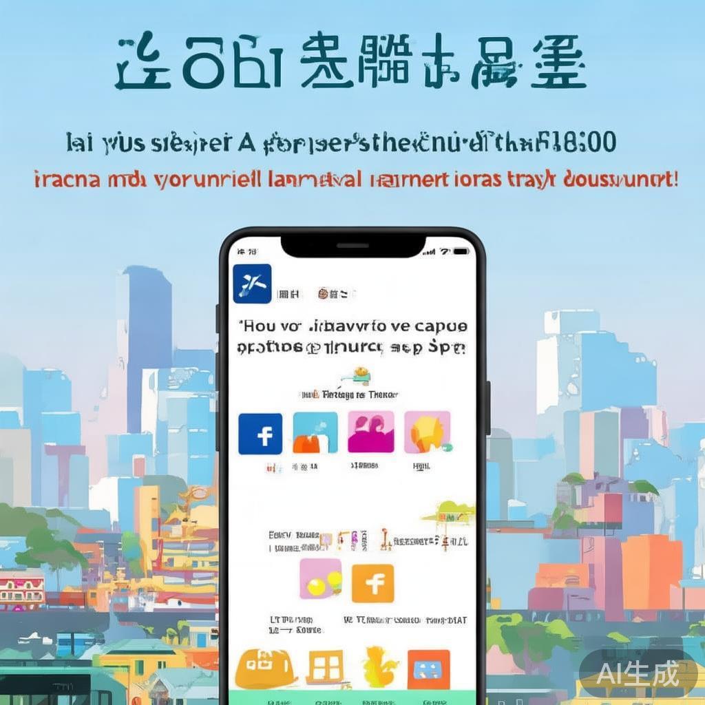 滴滴出行注册分享指南，轻松邀请好友，共享出行优惠