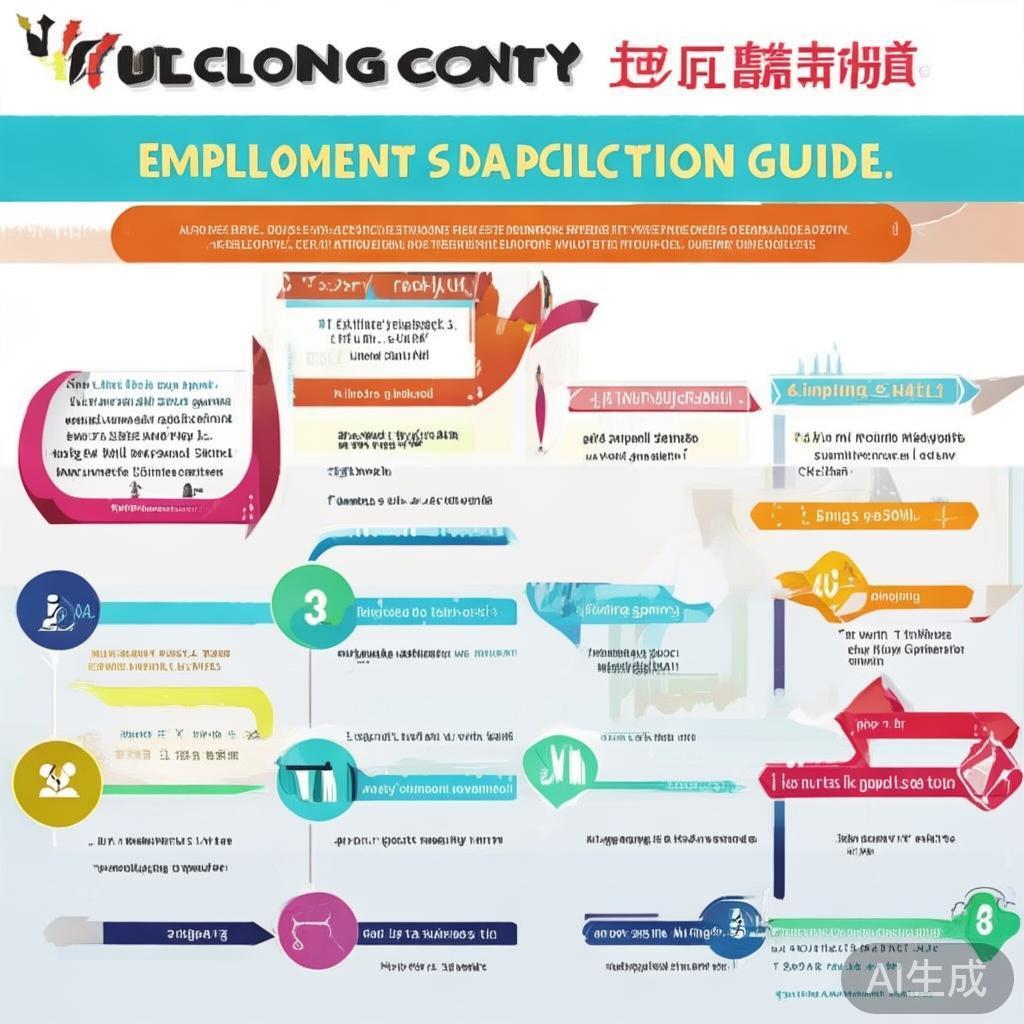 晴隆县就业补贴申请指南，step-by-step流程解析