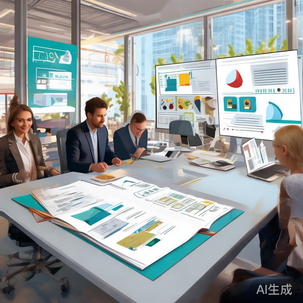 如何轻松注册滨江公司，一站式指南与注意事项