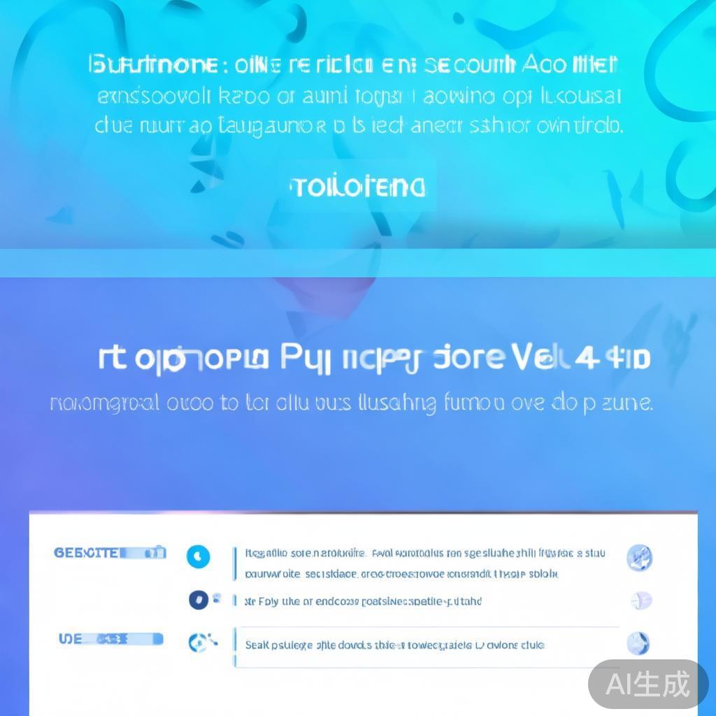 公积金怎么注册网页，轻松掌握公积金账户线上管理步骤