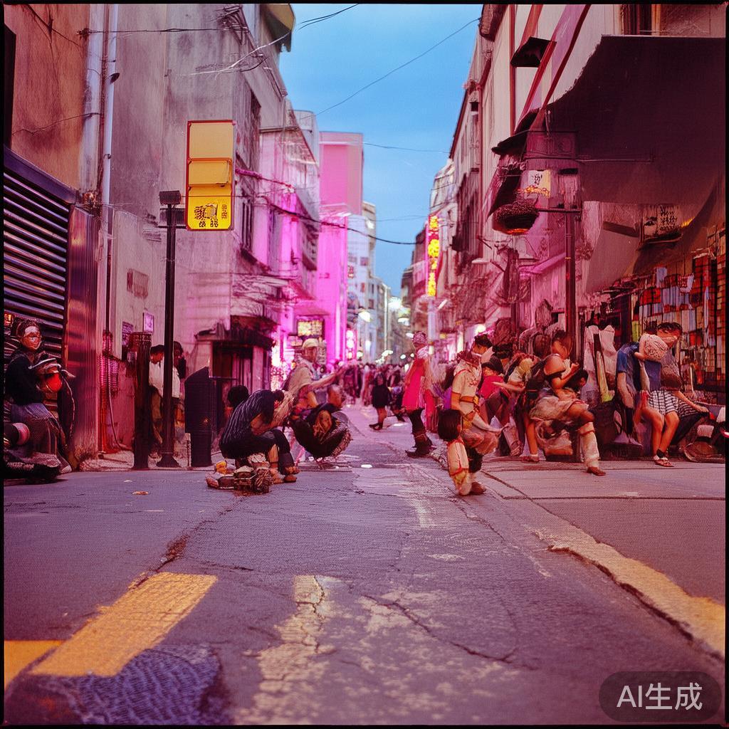 好，用户让我写一篇关于毕业生入户珠海补贴申请的文章，首先得确定标题。标题要简洁明了，能吸引读者，所以2023珠海市毕业生入户补贴申请指南听起来不错