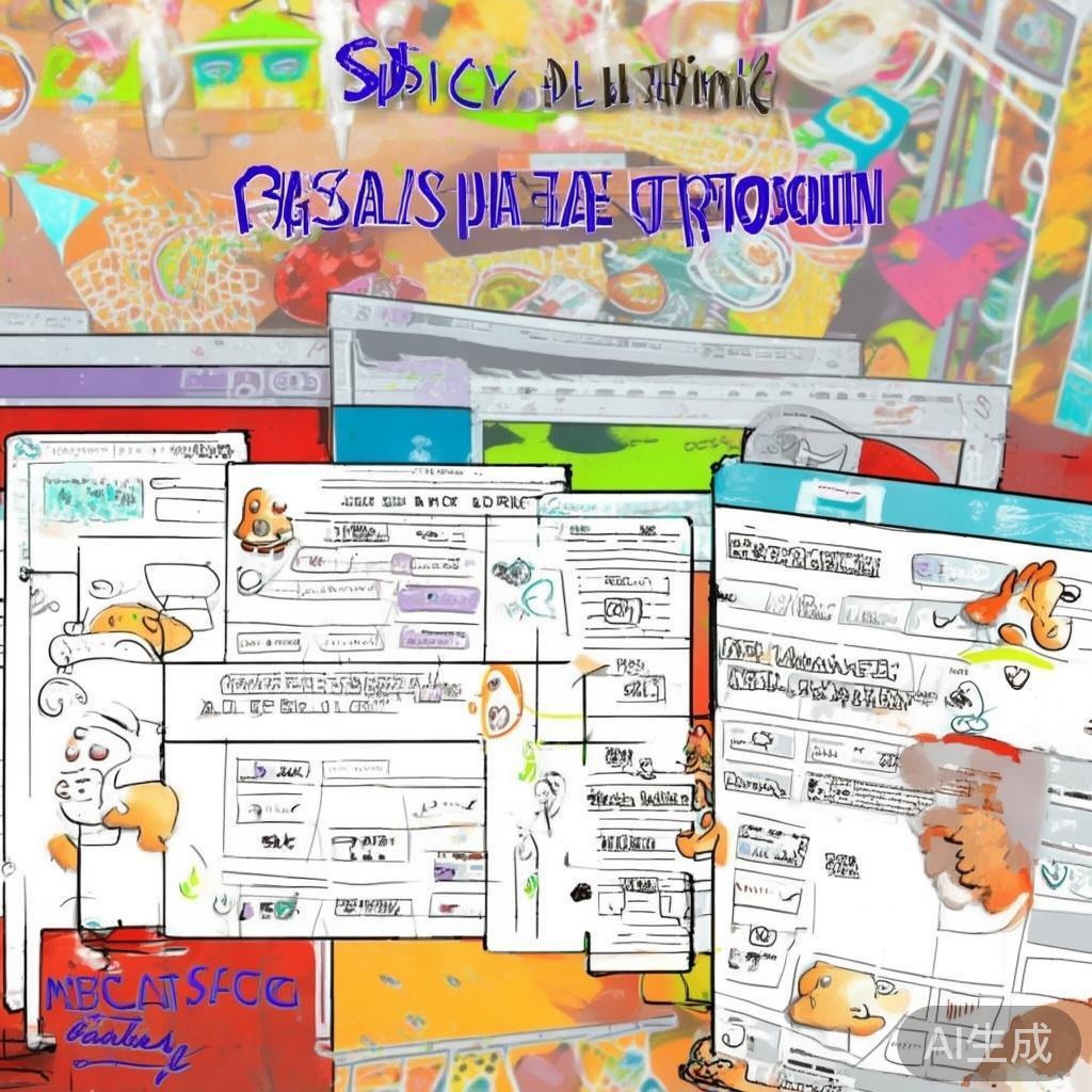 炒货网注册指南，轻松开启线上炒货购物之旅