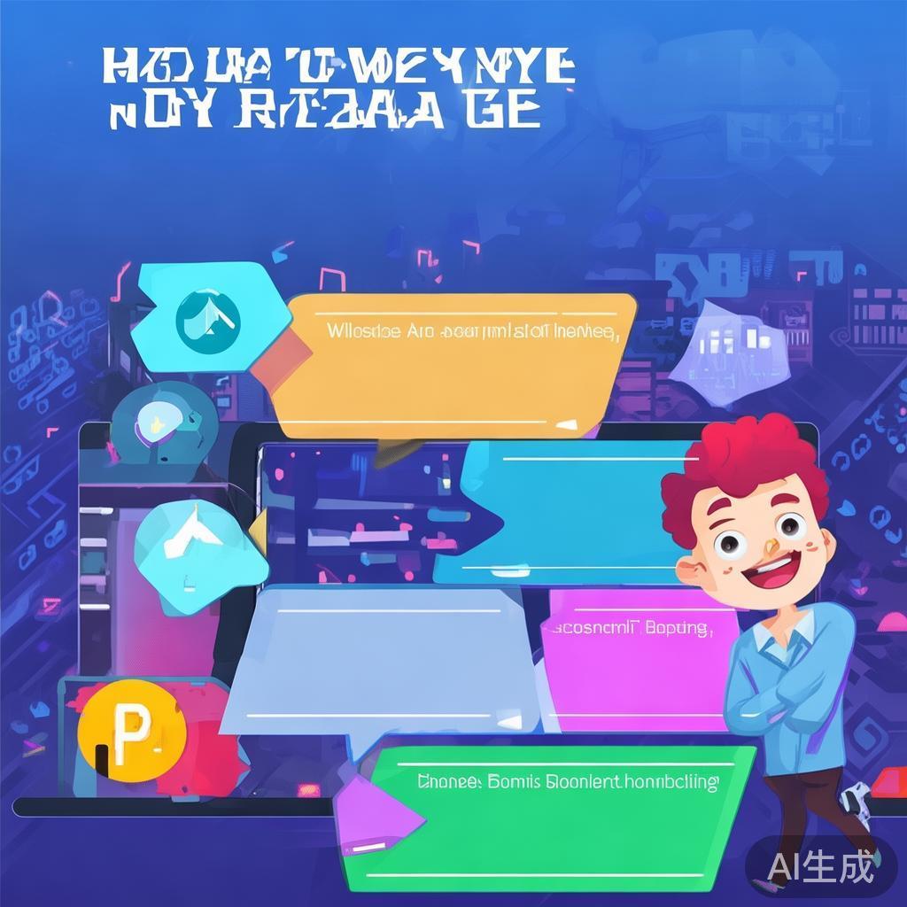 现在如何轻松注册网站，全方位指南