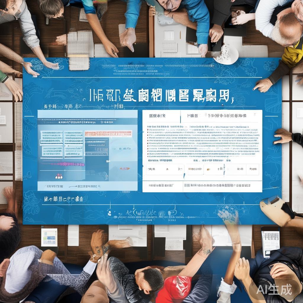 北京地税注册全攻略，流程详解及注意事项