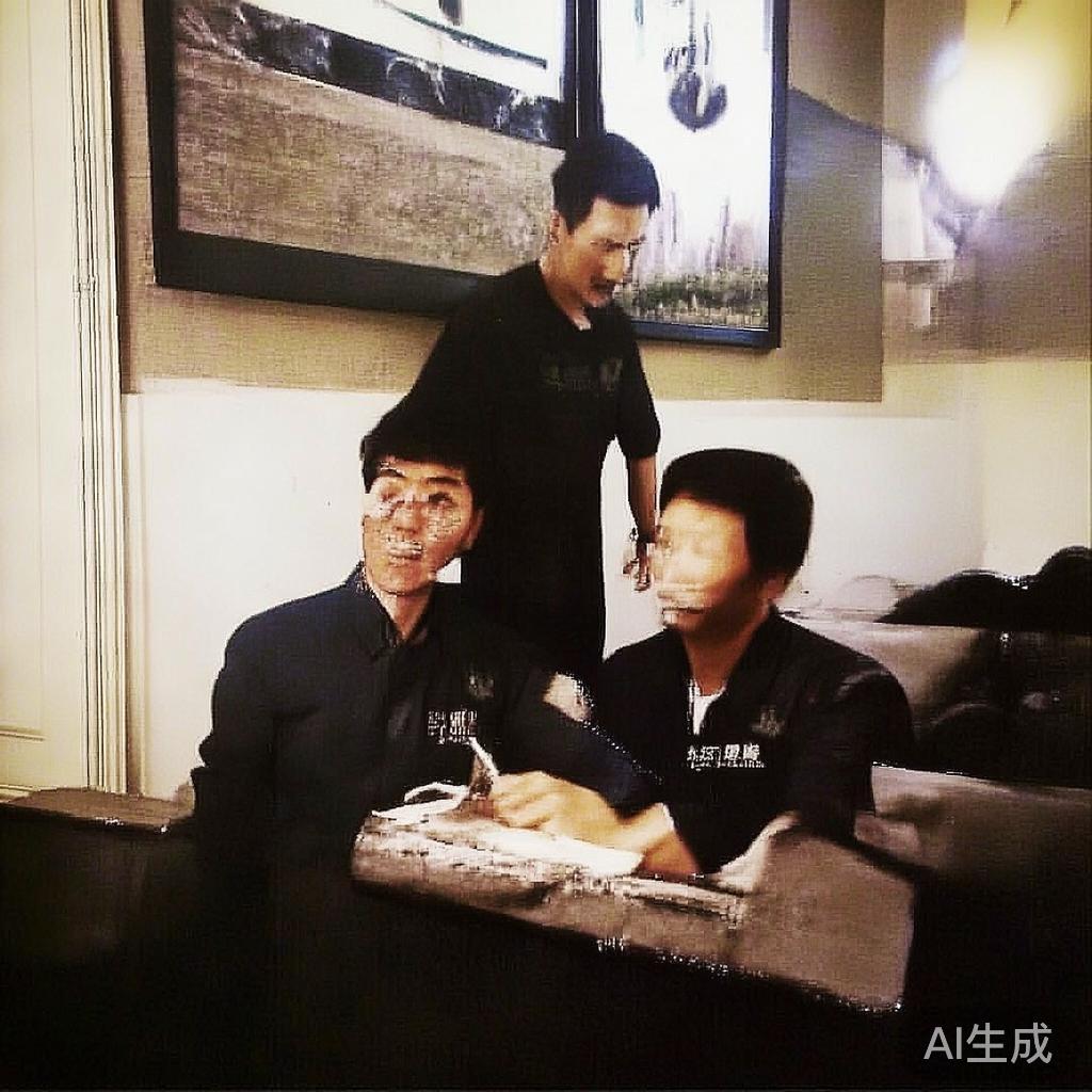 好，用户让我写一篇关于大邑县本科留学申请补贴的文章，标题和内容都要写。首先，我需要明确用户的需求。他们可能是一个需要申请补贴的学生，或者是为学校/机构准备相关资料的人