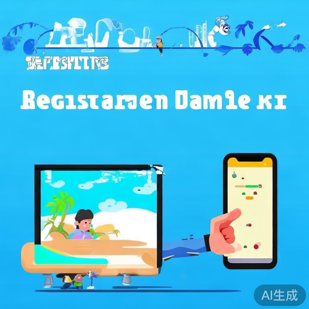 Tiki平台注册攻略，轻松上手，开启你的Tiki之旅