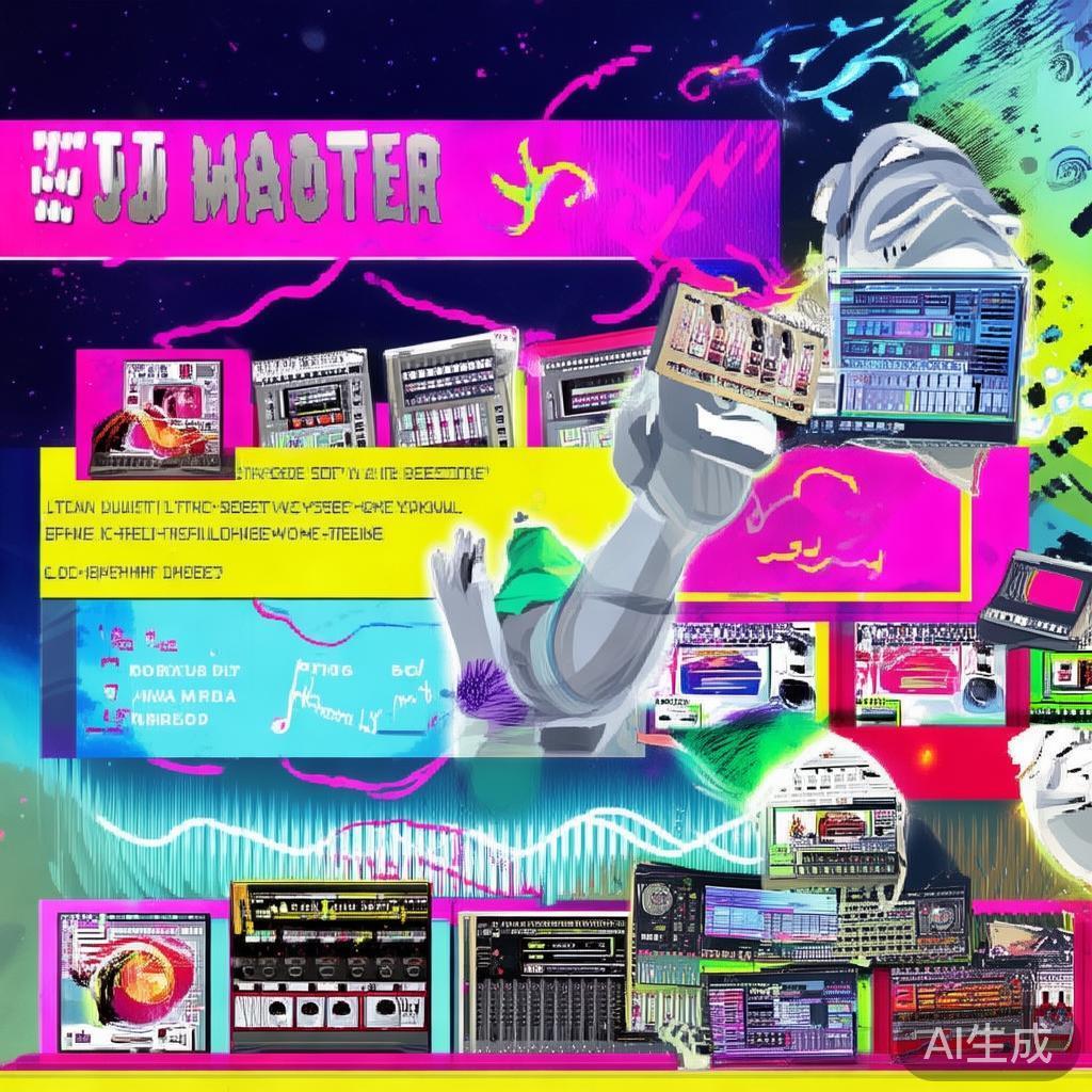 VJ大师注册攻略，轻松上手，开启你的音乐之旅