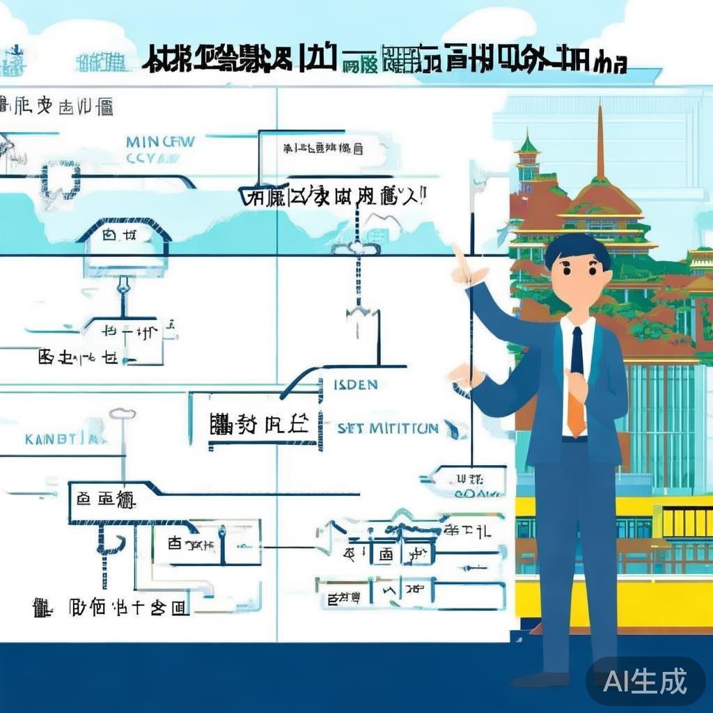 西安FDA注册全攻略，流程、条件及注意事项