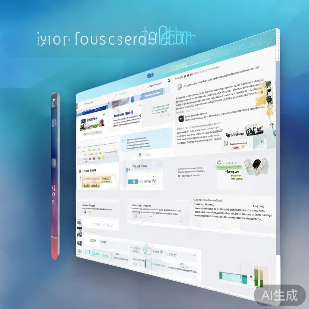 如何注册UFI代码，全面指南与步骤解析