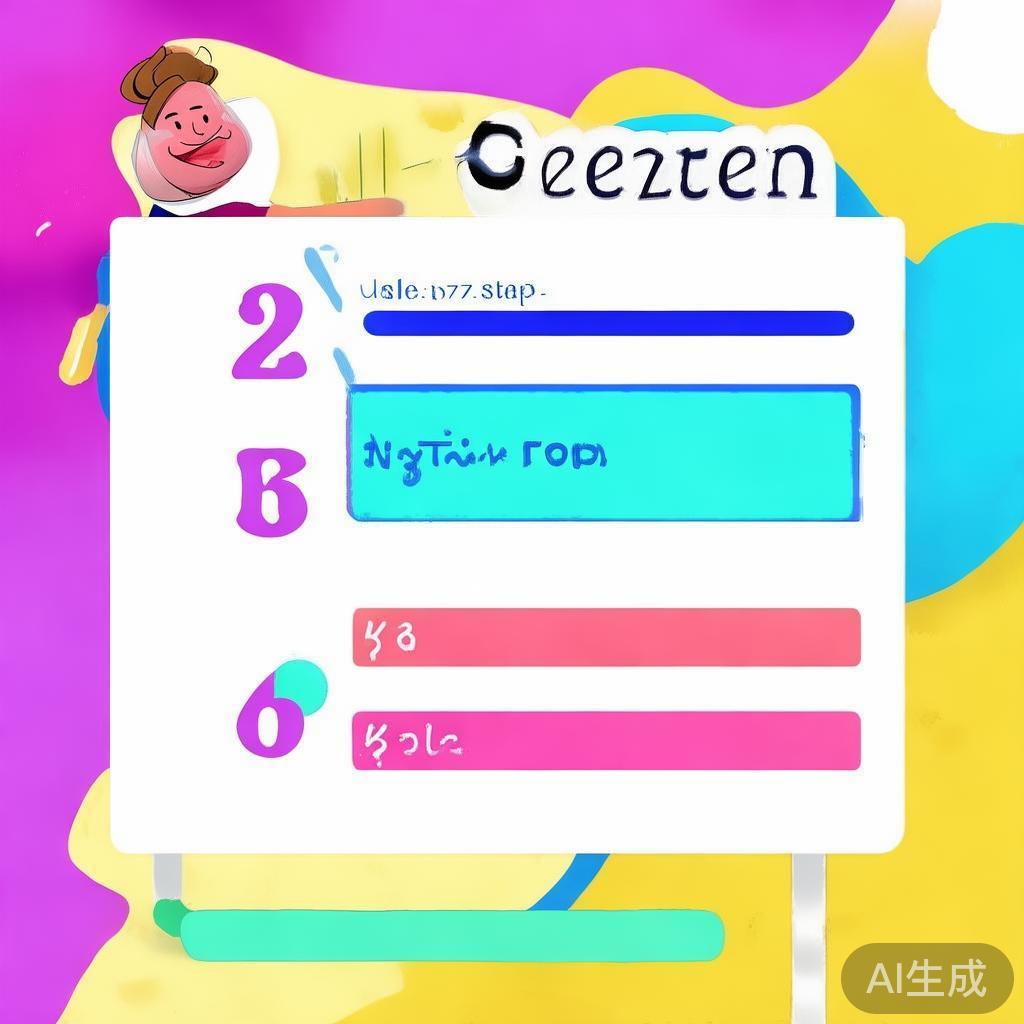 轻松上手，教你如何注册觅喜平台