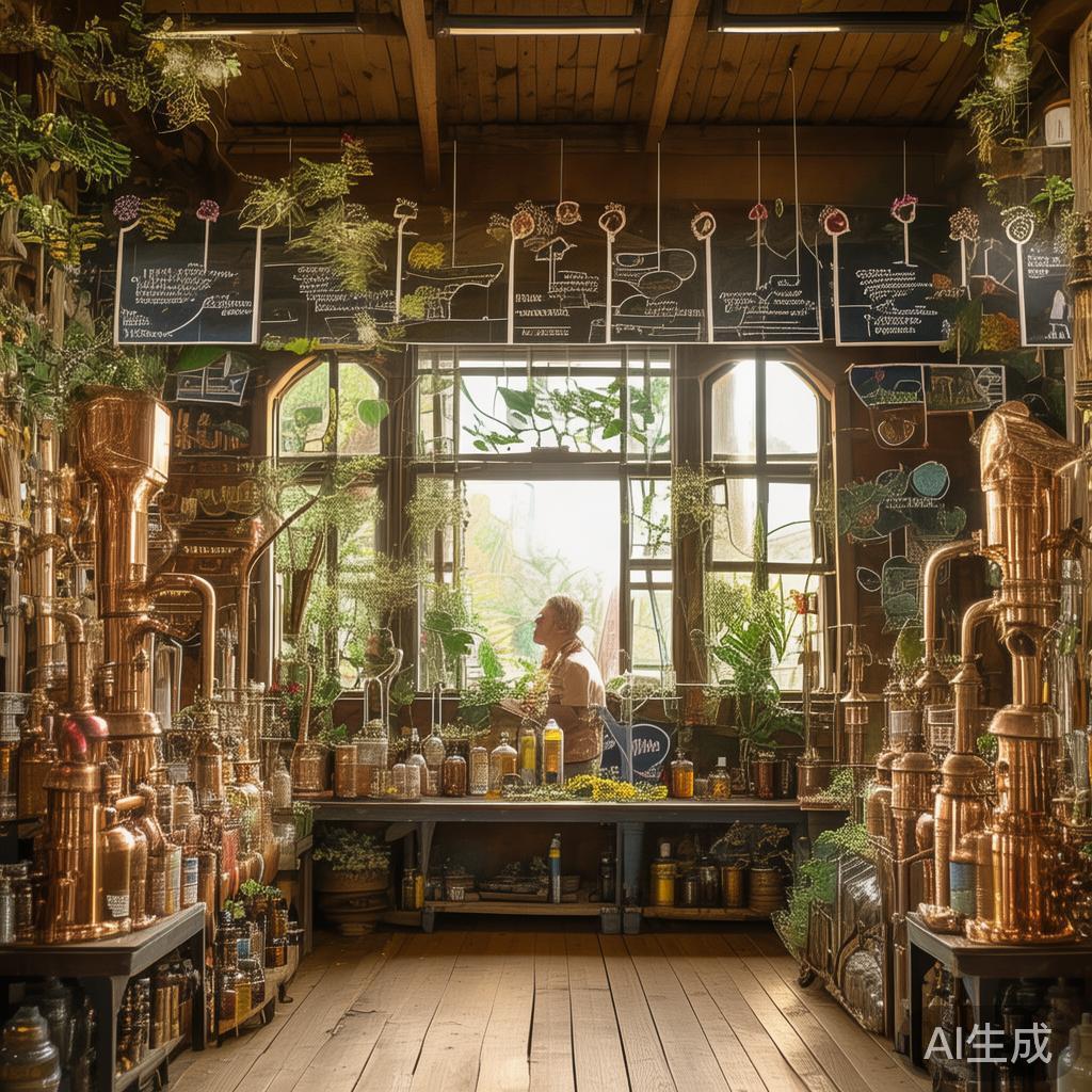 生产香油创业指南，如何注册成立香油生产公司