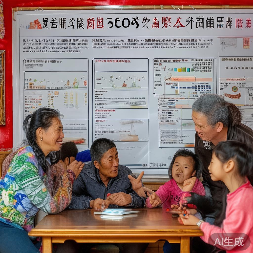 云南二胎补贴金申请条件详解