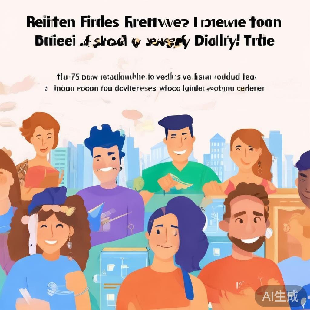 新手指南，教你如何轻松注册成为达达外卖骑手