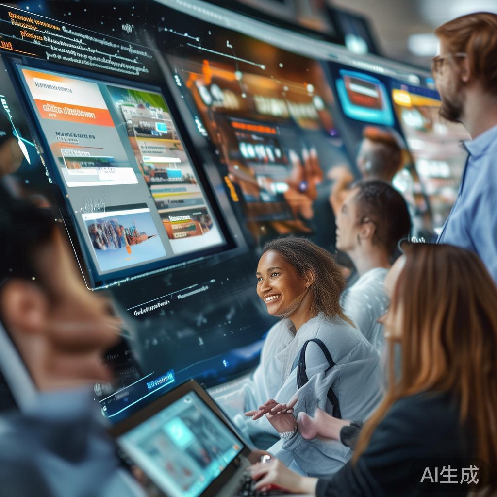 CAD软件注册户名的详细教程