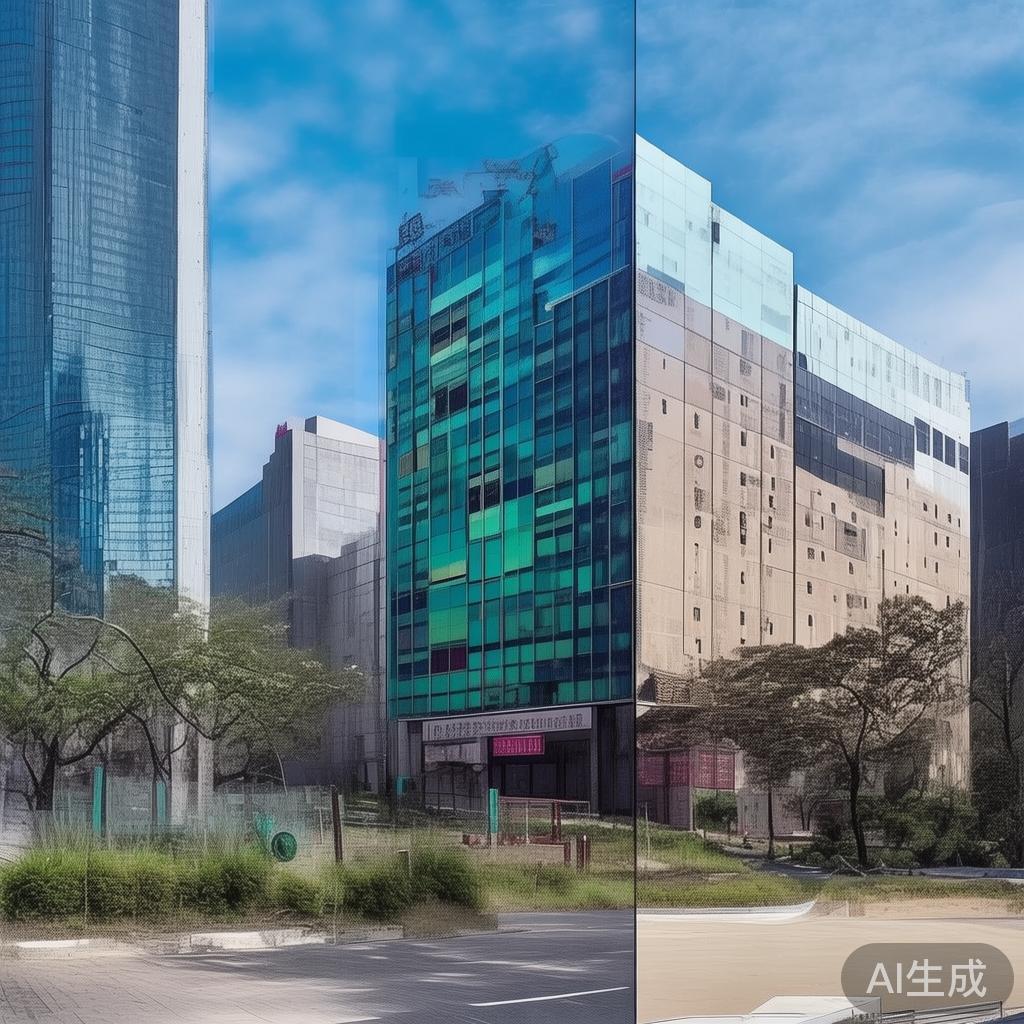 好，我现在需要帮用户写一篇关于合肥重点产业补贴申请表的文章。首先，我得理解用户的需求。用户给了一个标题和基本的结构，但需要详细的内容，字数不少于835个字