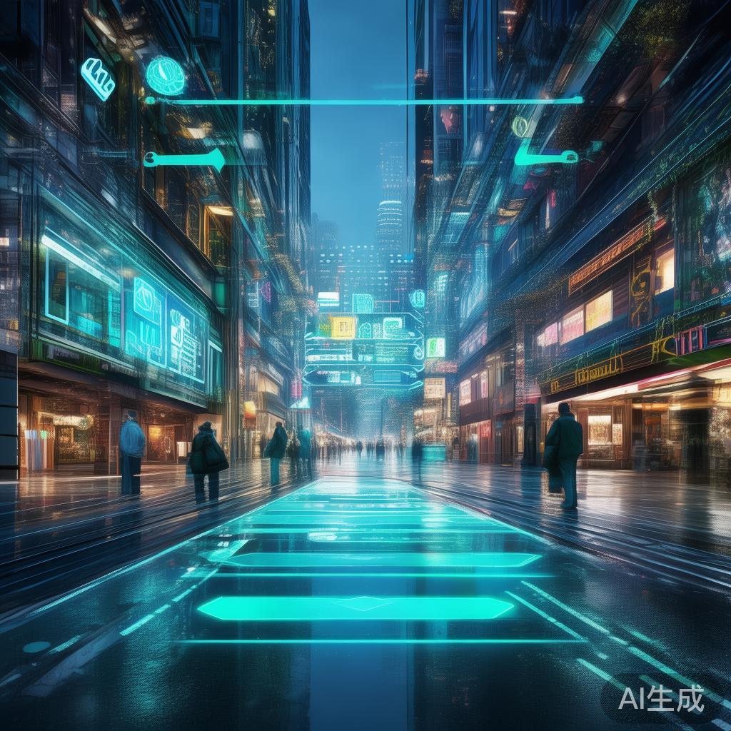 城池支付注册指南，轻松开启便捷支付之旅