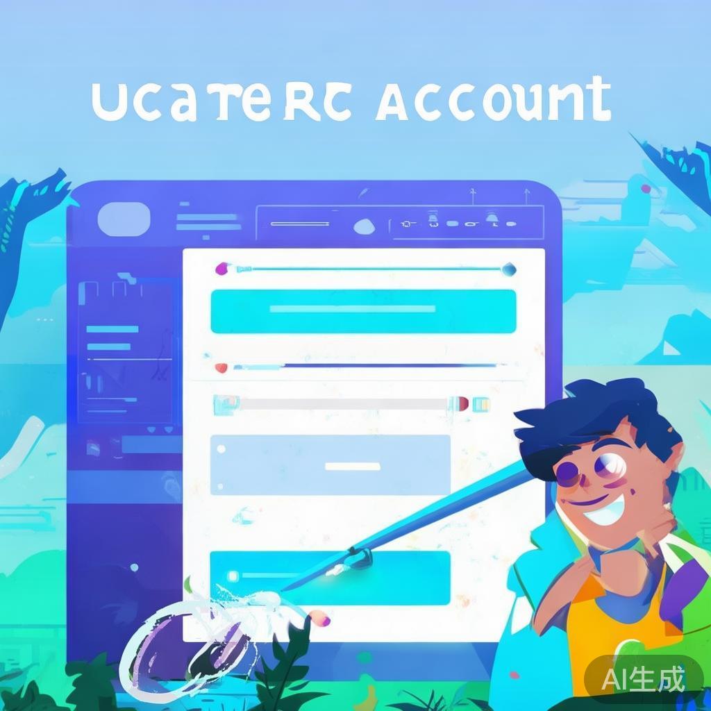 UC注册账号指南，轻松开启你的UC之旅