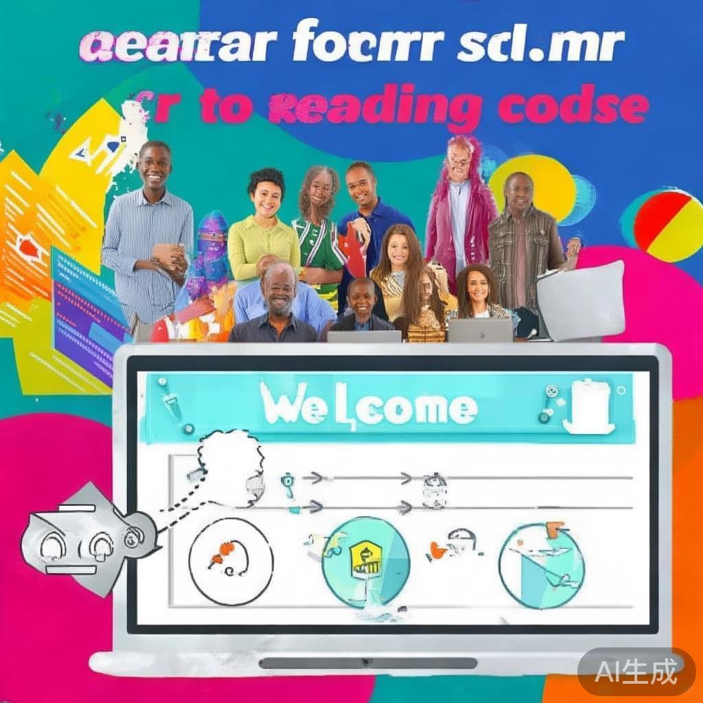 学员代码注册指南，轻松上手，开启编程学习之旅