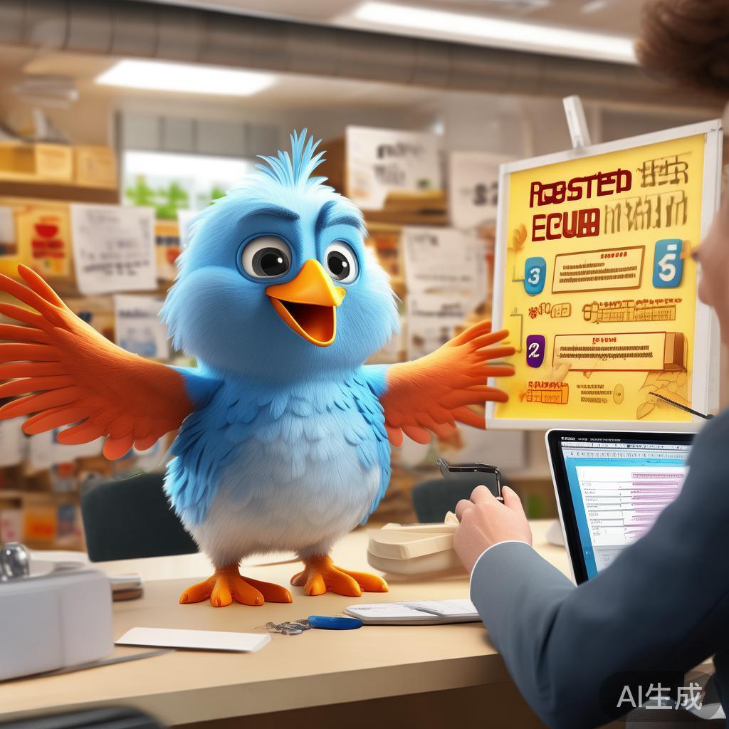 快递鸟注册指南，轻松开启您的快递业务之旅