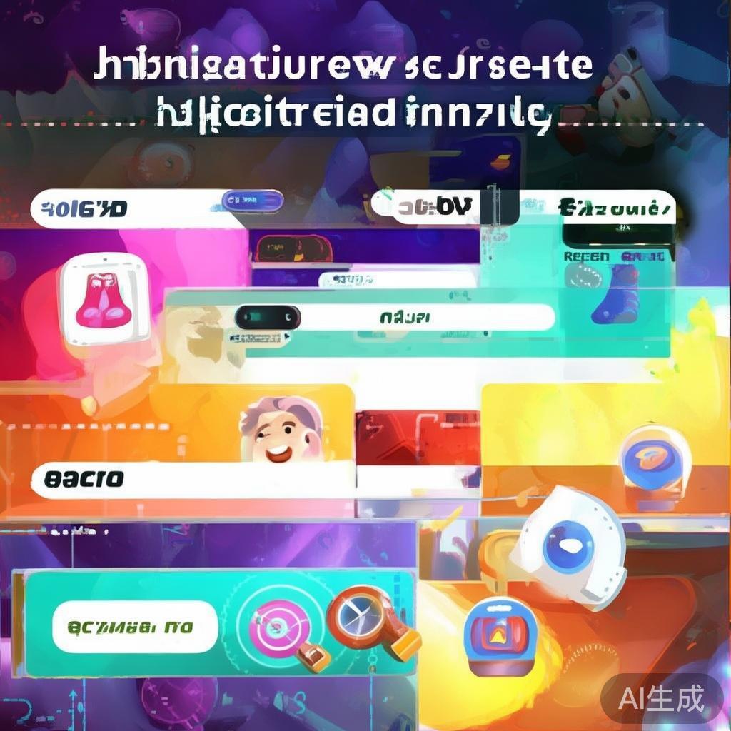 挂机宝注册指南，轻松上手，开启挂机新体验