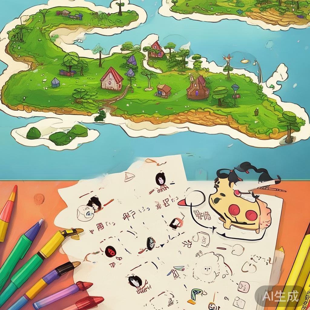 宝岛漫画注册指南，轻松开启你的漫画创作之旅