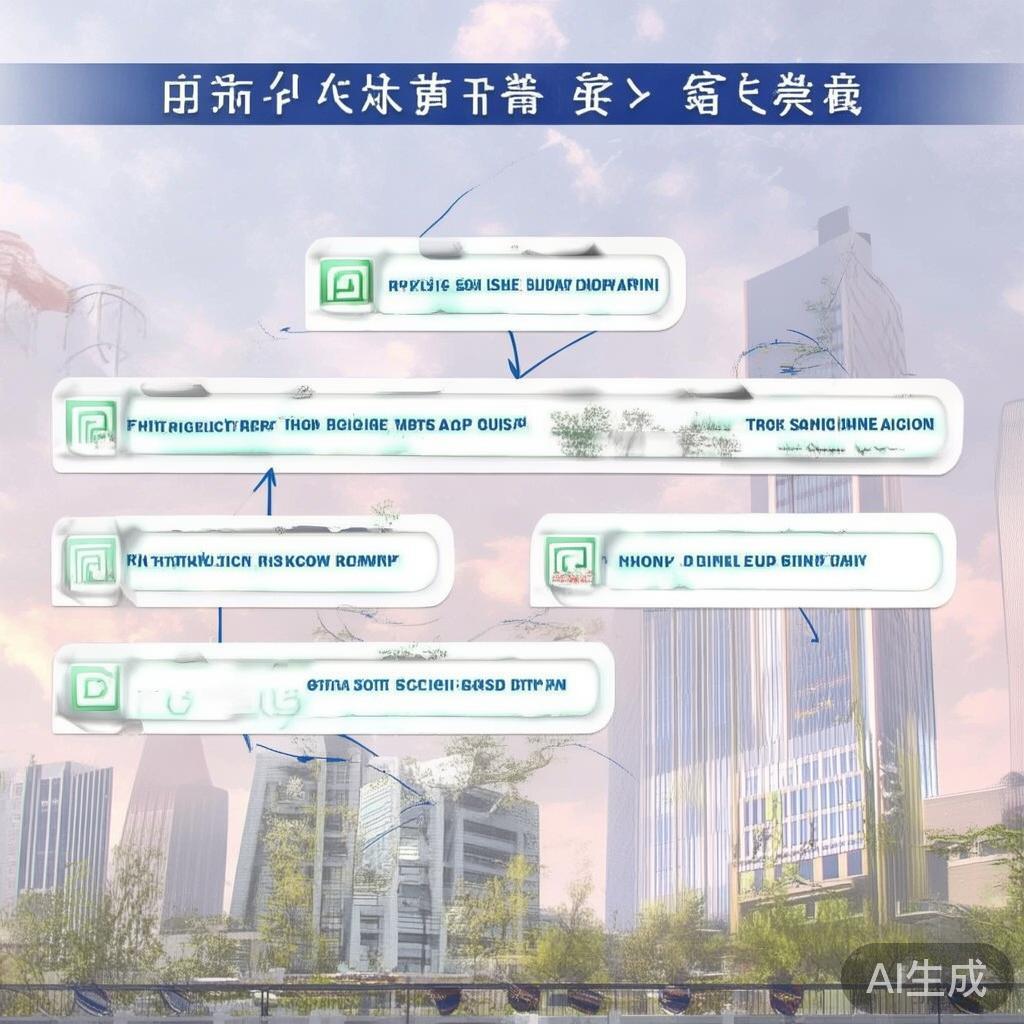 中山市租房补贴申请流程详解