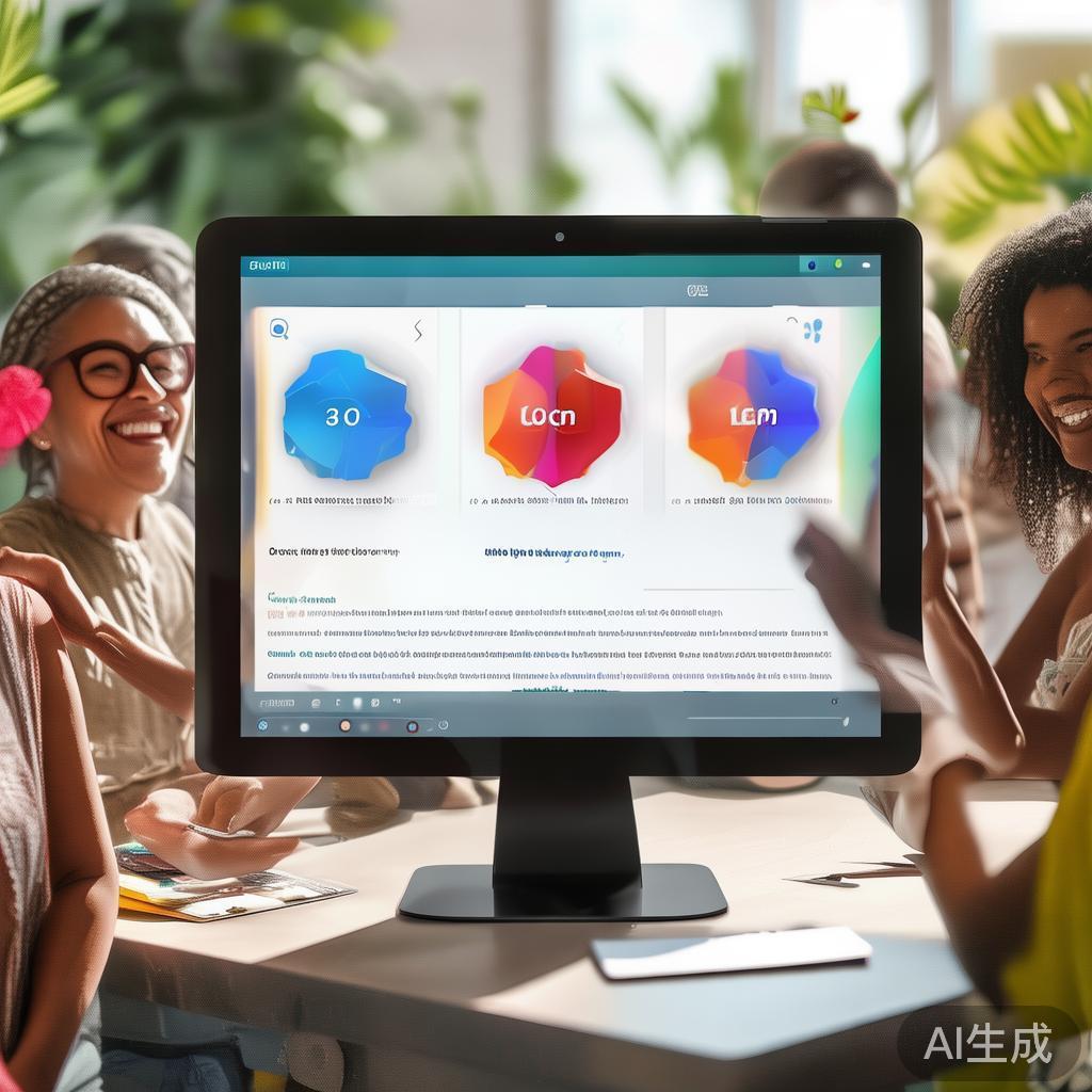 芒果电脑注册指南，轻松上手，开启智能生活之旅