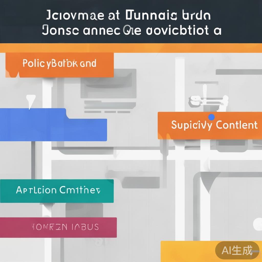 首先，我应该确定文章的结构。通常，这种类型的文章会分为几个部分，比如政策背景、补贴内容、申请条件、注意事项等。这样可以让读者一目了然