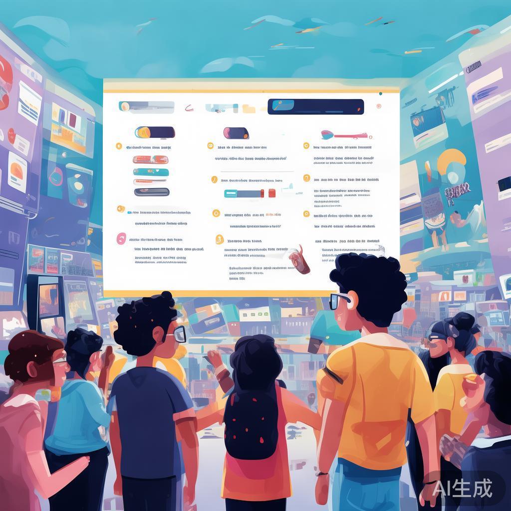 如何巧妙选择网站注册，全方位指南